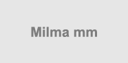 Tr "Milma mm" Beograd